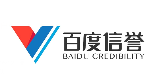 亚洲一区日韩高清在线观看|市场监管总局公布一批产品质量领域“内卷式”竞争典型案例